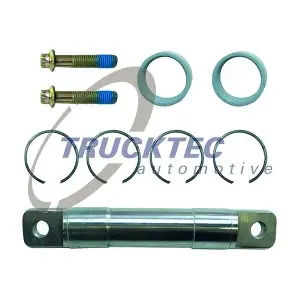 01.43.362 TRUCKTEC AUTOMOTIVE