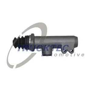 04.23.106 TRUCKTEC AUTOMOTIVE