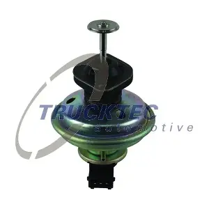 0816012 TRUCKTEC AUTOMOTIVE