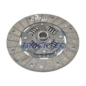 07.23.121 TRUCKTEC AUTOMOTIVE