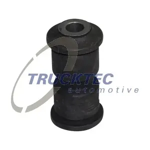 02.30.036 TRUCKTEC AUTOMOTIVE