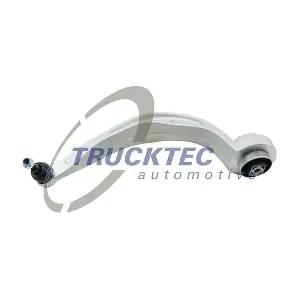 0731190 TRUCKTEC AUTOMOTIVE