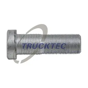 01.33.011 TRUCKTEC AUTOMOTIVE
