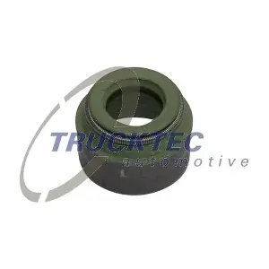 313044 DT Spare Parts