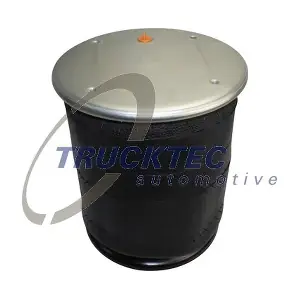 1314906 SCANIA