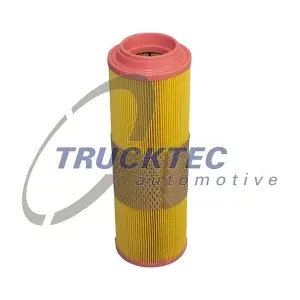 PC3298E ACDelco