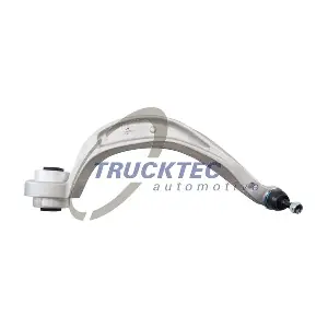 07.31.189 TRUCKTEC AUTOMOTIVE
