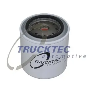 04.19.111 TRUCKTEC AUTOMOTIVE