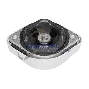 07.22.004 TRUCKTEC AUTOMOTIVE