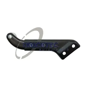 07.53.049 TRUCKTEC AUTOMOTIVE
