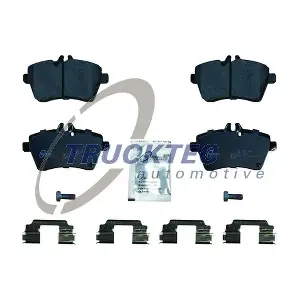 02.35.148 TRUCKTEC AUTOMOTIVE