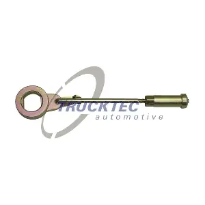 02.19.025 TRUCKTEC AUTOMOTIVE