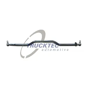 05.31.025 TRUCKTEC AUTOMOTIVE