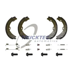 02.35.204 TRUCKTEC AUTOMOTIVE