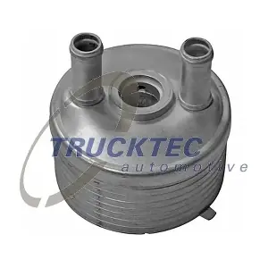 07.18.041 TRUCKTEC AUTOMOTIVE