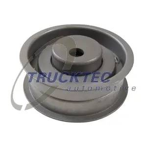 07.12.031 TRUCKTEC AUTOMOTIVE