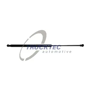 08.63.022 TRUCKTEC AUTOMOTIVE