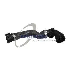 08.40.030 TRUCKTEC AUTOMOTIVE