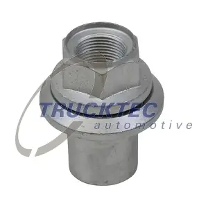 01.33.013 TRUCKTEC AUTOMOTIVE