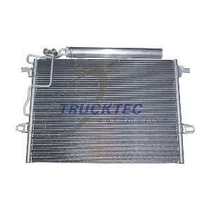 02.59.055 TRUCKTEC AUTOMOTIVE