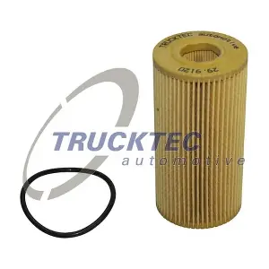 02.18.156 TRUCKTEC AUTOMOTIVE