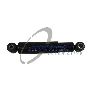 0530031 TRUCKTEC AUTOMOTIVE