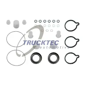 02.18.080 TRUCKTEC AUTOMOTIVE
