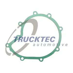 04.19.108 TRUCKTEC AUTOMOTIVE