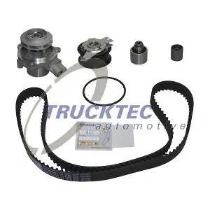 07.12.023 TRUCKTEC AUTOMOTIVE