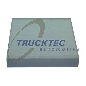 07.59.071 TRUCKTEC AUTOMOTIVE