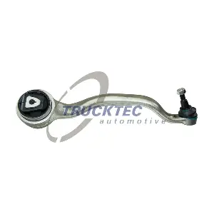 08.31.154 TRUCKTEC AUTOMOTIVE