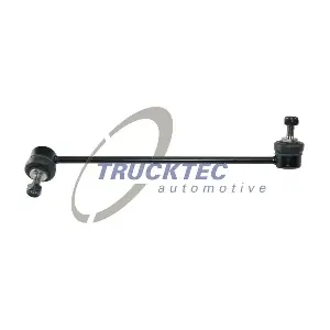 08.31.182 TRUCKTEC AUTOMOTIVE