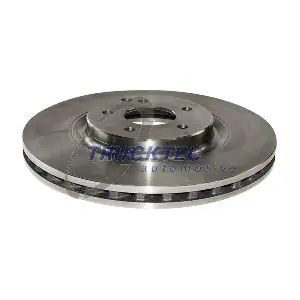 0235293 TRUCKTEC AUTOMOTIVE