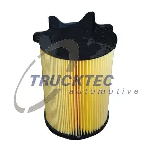 07.14.211 TRUCKTEC AUTOMOTIVE