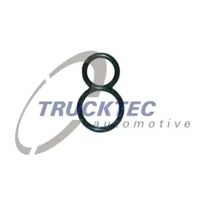 2016583 SCANIA