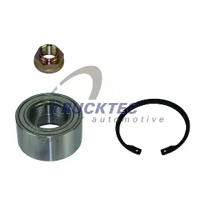 02.31.351 TRUCKTEC AUTOMOTIVE