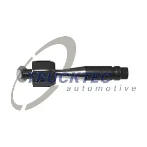 07.31.078 TRUCKTEC AUTOMOTIVE