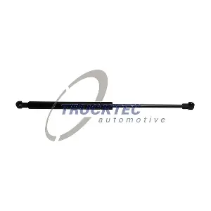 08.63.029 TRUCKTEC AUTOMOTIVE