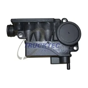 07.10.067 TRUCKTEC AUTOMOTIVE