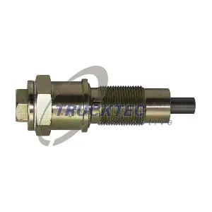 02.12.080 TRUCKTEC AUTOMOTIVE