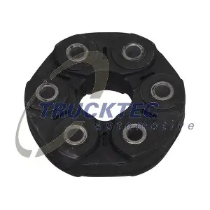 08.34.062 TRUCKTEC AUTOMOTIVE