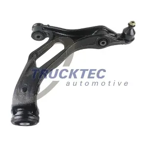 07.31.238 TRUCKTEC AUTOMOTIVE
