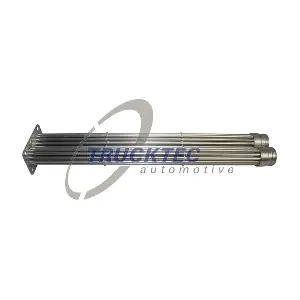 05.16.042 TRUCKTEC AUTOMOTIVE