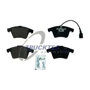0735248 TRUCKTEC AUTOMOTIVE