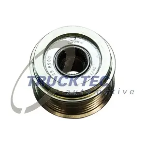 07.17.067 TRUCKTEC AUTOMOTIVE