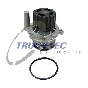 07.19.163 TRUCKTEC AUTOMOTIVE