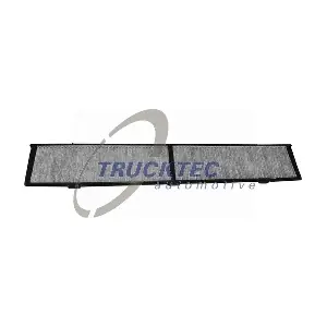 0859065 TRUCKTEC AUTOMOTIVE