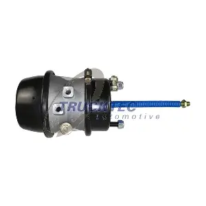 90.35.039 TRUCKTEC AUTOMOTIVE