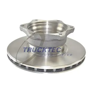 0235059 TRUCKTEC AUTOMOTIVE