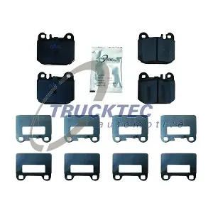 02.35.142 TRUCKTEC AUTOMOTIVE